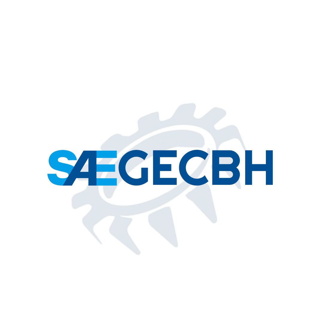 SAE GECBH Team