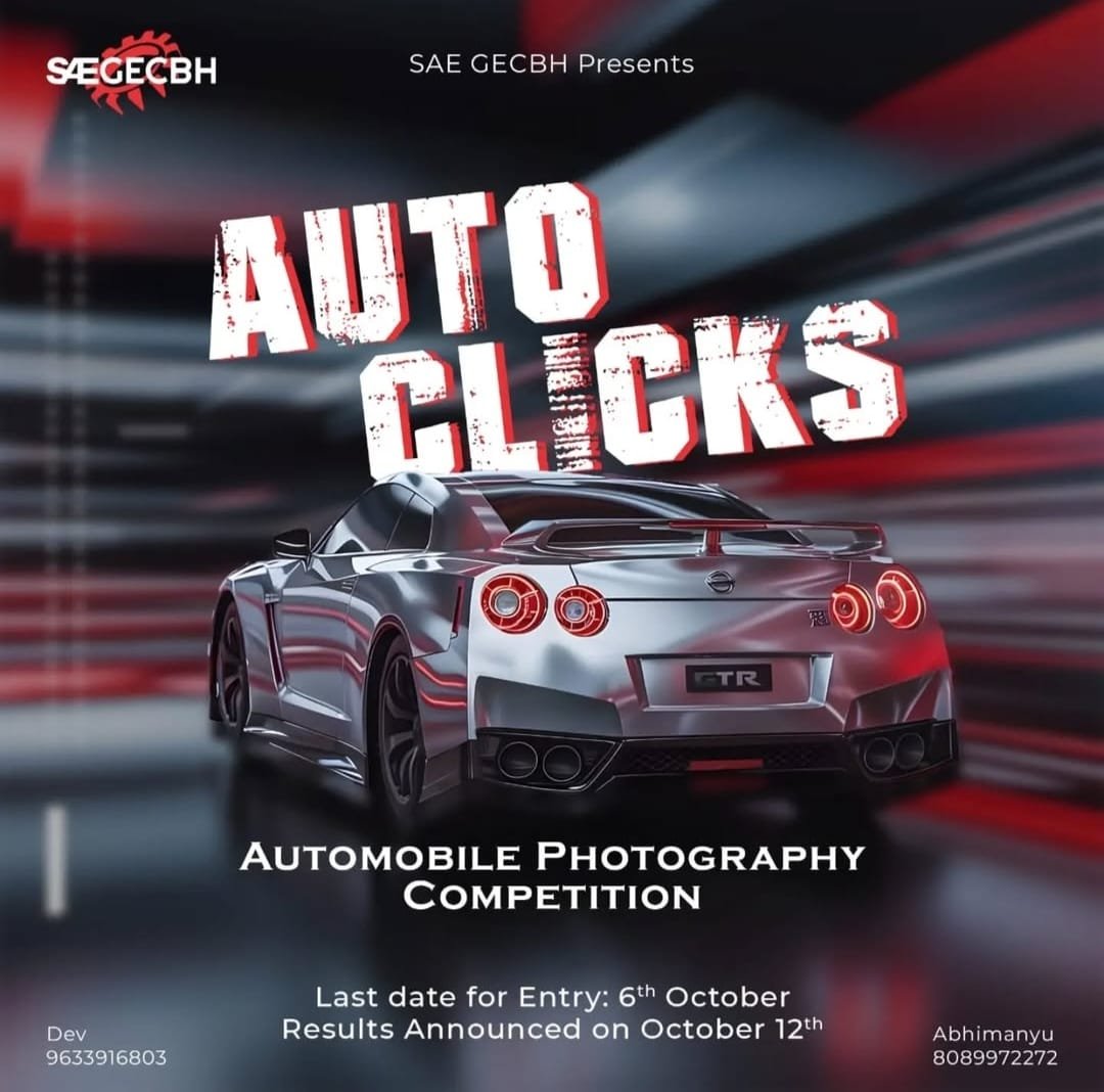 Auto Click